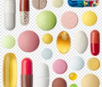 Jauno farmaceitu tikšanās - atskats!?v=1749946249