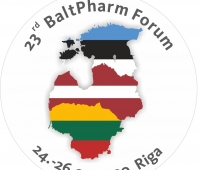 BaltPharm Forum 2020 tiek atlikts līdz rudenim?v=1749946249