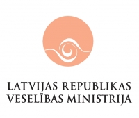 Rekomendācijas farmaceitiem sabiedrības informēšanai par COVID-19 infekciju