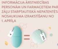 Skaidrojošie materiāli par SNN izrakstīšanu?v=1749946249