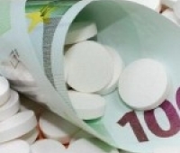 Apmaksāts farmaceita pakalpojums – realitāte Latvijā turpmākos 3 mēnešus! (papildināts 07.04.2020.)?v=1715469096