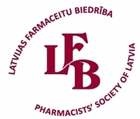 LFB apbalvojums Gada Farmaceits 2020?v=1749946249