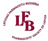 LFB apbalvojums Gada Farmaceits 2020