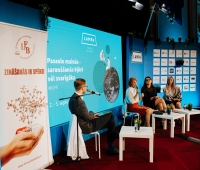 Atskats uz LFB dalību sarunu festivālā LAMPA 2020?v=1749946249