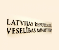 Aktuāla informācija no Veselības ministirjas?v=1749946249