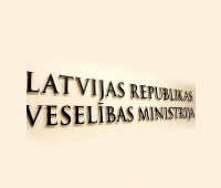 Aktuāla informācija no Veselības ministirjas?v=1713289607