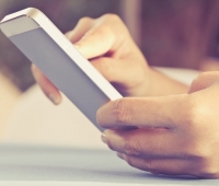 Noderīgas saites NVD interneta vietnē saziņai ar ārstiem?v=1749946249