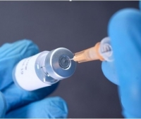 Farmaceitiem par vakcinēšanos pret Covid-19?v=1751778517