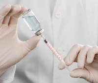 Farmaceitu vakcinācija iespējama jau janvārī