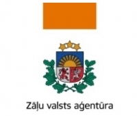 Svarīga informācija par AstraZeneca vakcīnu pret Covid-19