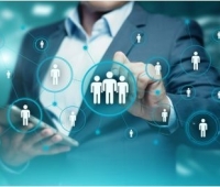 Ir pieejams neklātienes tālākizglītības moduļa pasākums menedžmenta kompetencē!