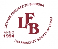 LFB konference 07.10.2021.?v=1747657118