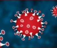 Aktuālā informācija par epidemioloģiskās drošības prasībām?v=1714111367