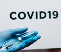 Veselības ministrijas skaidrojums par vakcinēšanas pakalpojuma nodrošināšanu aptiekās