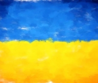 #StandWithUkraine?v=1695347484