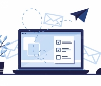 Tālākizglītības atskaites iesniegšana - ātri un vienkārši!