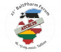 BaltPharm Forum 2022 ATCELTS!?v=1685589568