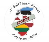 BaltPharm Forum 2022 ATCELTS!?v=1714008867