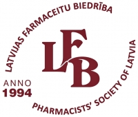 Aicinām pieteikties LFB  konferencei 2022. gada 2.decembrī