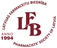 LFB konference 22.09.2023.