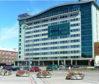 LFB konference Daugavpilī, 13.10.2023.