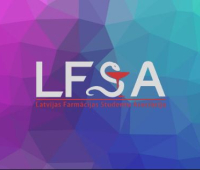 LFSA pārstāvju viesošanās LFB?v=1709350314