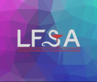 LFSA pārstāvju viesošanās LFB?v=1751527836