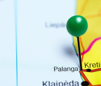 Iespēja piedalīties BaltPharm Forum 2025 Palangā, Lietuvā!