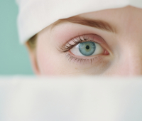 LFB konference 14.03.2025. Rīgā