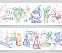 LFB aicina piedalīties attālinātā konferencē 28.02.2025.