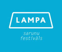 LFB sarunu festivālā LAMPA diskutēs par zāļu lietošanas pārskata pakalpojumu?v=1751327316