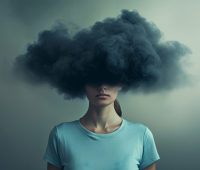 LFB konference 2025. gada 26. septembrī, Rīgā, Ķīpsalā