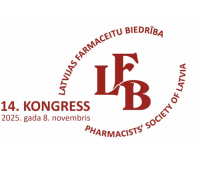 Par izvirzītajiem kandidātiem LFB prezidenta amatam?v=1761720294