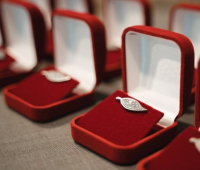 LFB Apbalvojumu padome izziņo 2025. gada apbalvojumu laureātus?v=1761720294