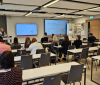 Studenti iepazīstās ar LFB darbu?v=1765574960