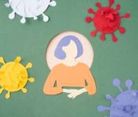 LFB tālākizglītības konference 04.02.2026. Rīgā?v=1769471945