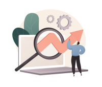 LFB modernizē rēķinu izrakstīšanu un apriti?v=1774289598