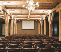 LFB tālākizglītības konference 15.05.2026. Liepājā?v=1777288400