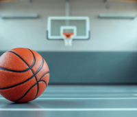 Tradicionālais LFB Basketbola turnīrs jau šajā sestdienā, 30.maijā?v=1779730092