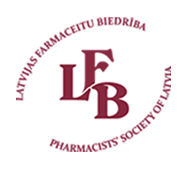 Latvijas Farmaceitu biedrība1